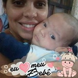 Sara Spozati Gravino