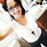 Flavia Muniz Menezes