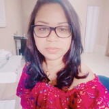 ANA CLEIDE DA SILVA BARBOSA