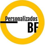 Marcio de Souza Freitas