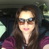 Welida santos Guardia