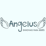 Juliana dos Santos jorge