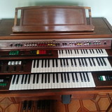 Valeria Porto Duarte