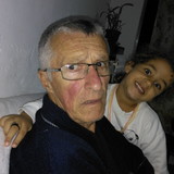 Sady Carnot de Souza leão