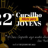 Regina Rodrigues Nagayama