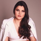 Micheli Kaczan da Motta Kleyn