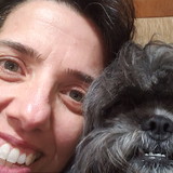 Silvia Regina Baldo de Camargo