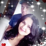 Keila francisca silva de oliveira