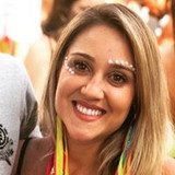 Fernanda Di Giaimo Martinez