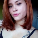 Raissa Rafaella Damasceno Ferreira