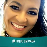 MARIA DAS GRAÇAS ALMEIDA DE OLIVEIRA