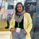 Rafaela Fagundes Hiemer