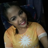 Nathália Kelly Jorge de Lima