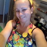 Valni Alves de Oliveira