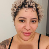 Bruna do Nascimento Matias