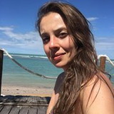 Michelle Martins Vieira