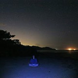 Suellen Cordeiro Oliveira