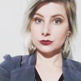 Layara Baltokoski Boch