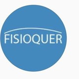 Elizabeth Dias Santos