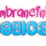 Lembrancinhas Magicas