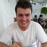 Iago William Zapelini