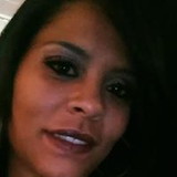 carolina viana lourival