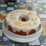 Márcia de Andrade Guerra