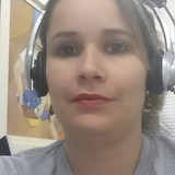 JACQUELINE DE OLIVEIRA TEIXEIRA