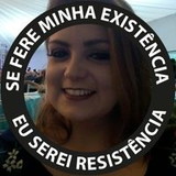 Kelly Fabiana de Castro