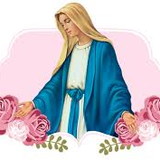 Maria Aparecida Jesus Pessoa