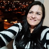 Rosineide dos santos Feitosa Soares