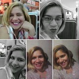 Evaniele Alves de Oliveira Matisumoto