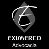 JEFFERSON DE MATOS CAMPOS