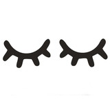 jamille paixao almeida