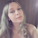 FRANCINE DE FATIMA CORREA