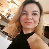 Marina Carminatti santini