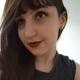 Ana Maria Antunes Monteiro