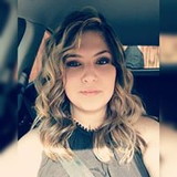 Nathália Bertulino