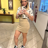 Mariana Ribeiro Brasil