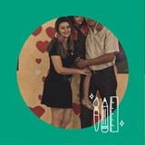 Patrícia Simoni Da Silva Geremias