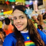 Fernanda Elizabethe Ramos Alves Nogueira