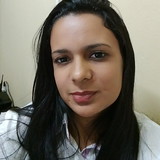 Maria Teresa da Silva