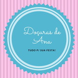 Doce & Lembranças