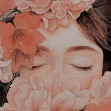 Michelle Valério de Ramos