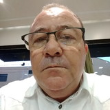 Cláudio José Samartino