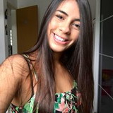 Wilma Rodrigues