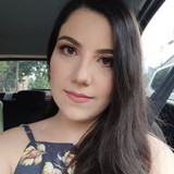 Amanda Domingos Ficanha