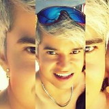 Josiglebson da silva andrade