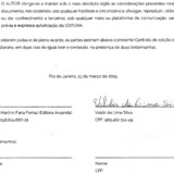 Edvaldino Alves da Rocha