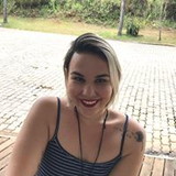 Ana Flávia Dias Barbosa